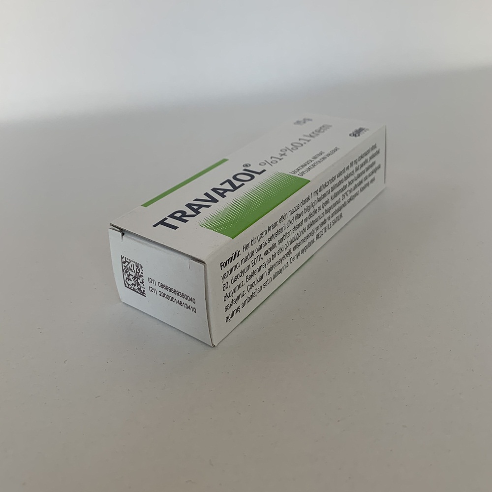 travazol-krem-yan-etkileri