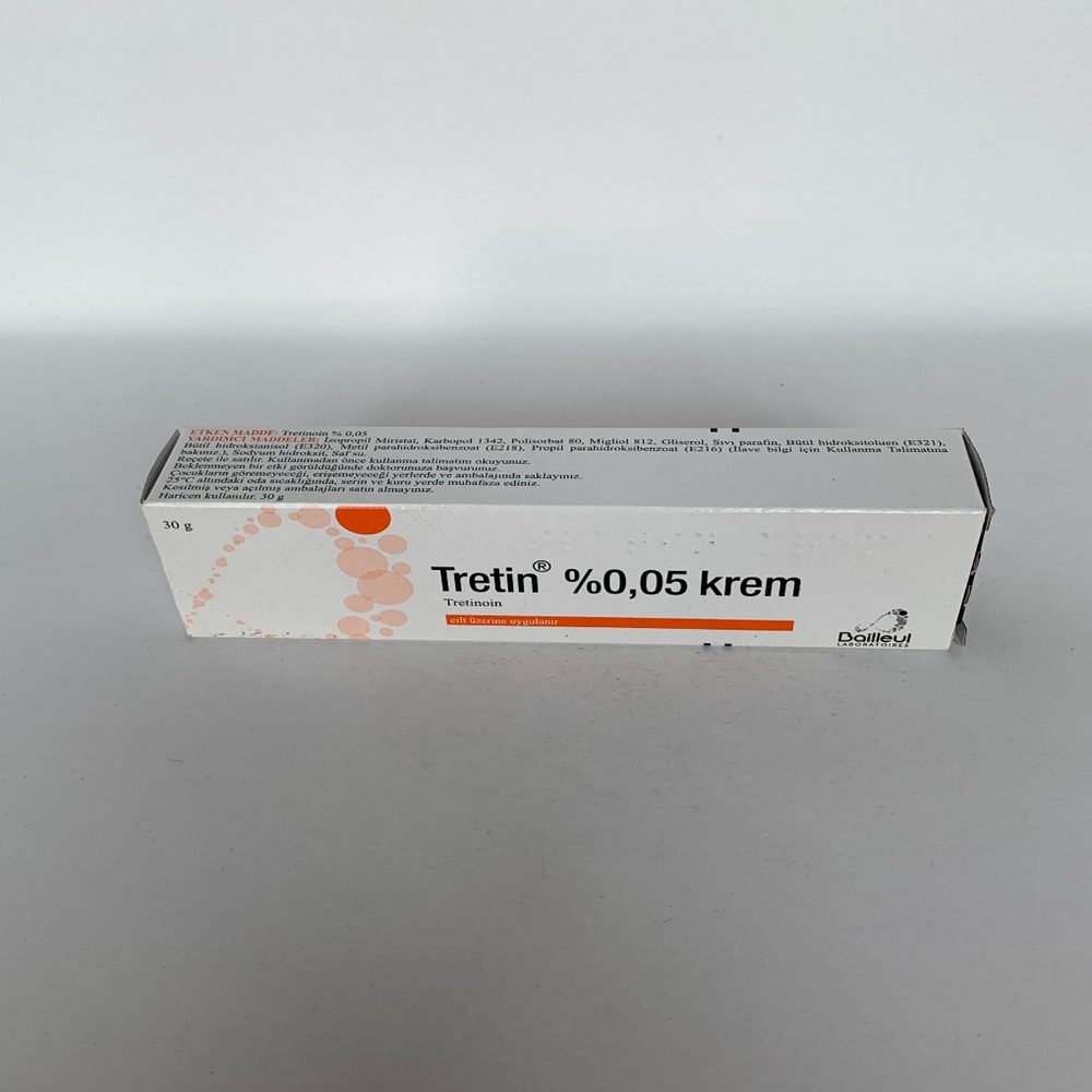 tretin-0-05-30-g-krem