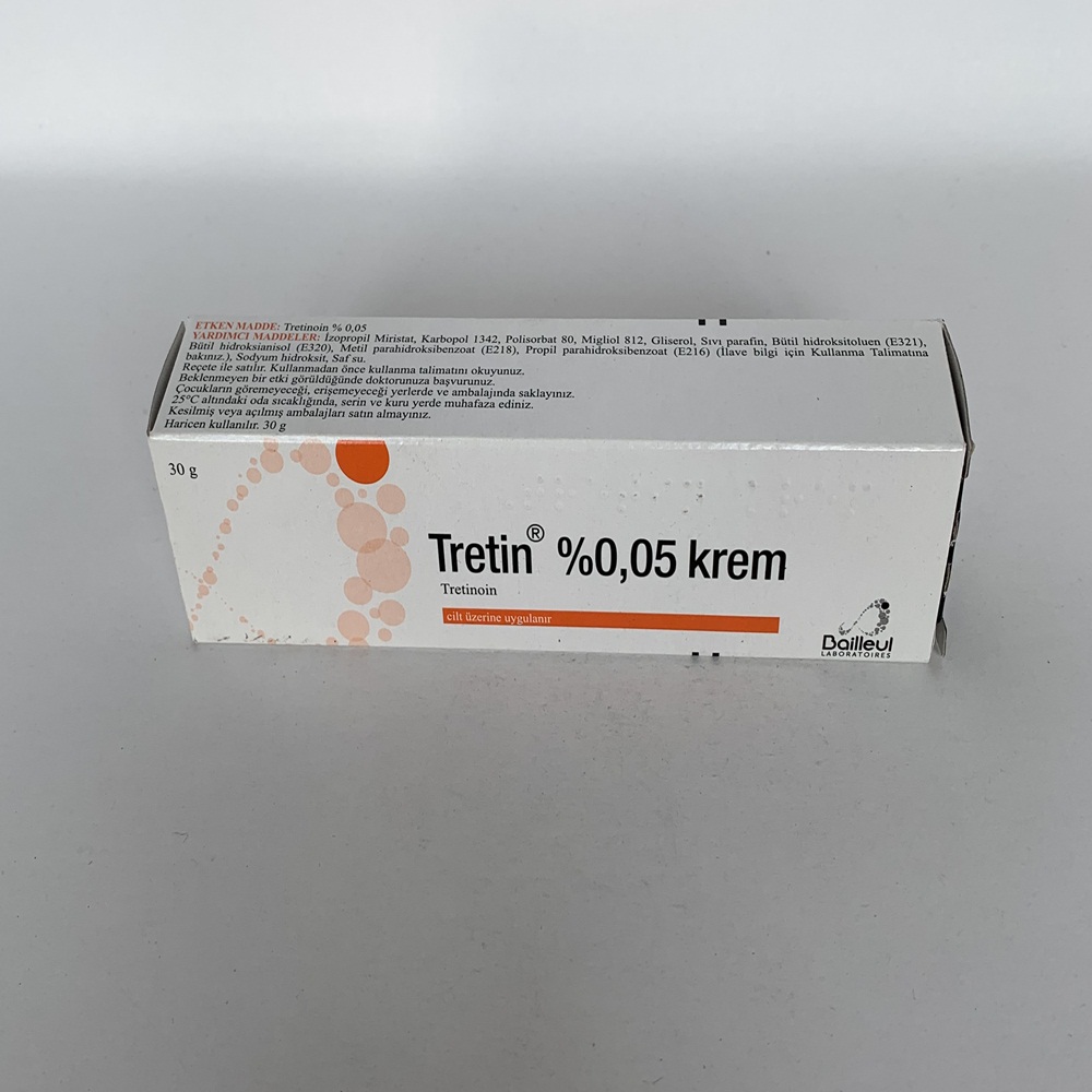 tretin-krem-adet-geciktirir-mi