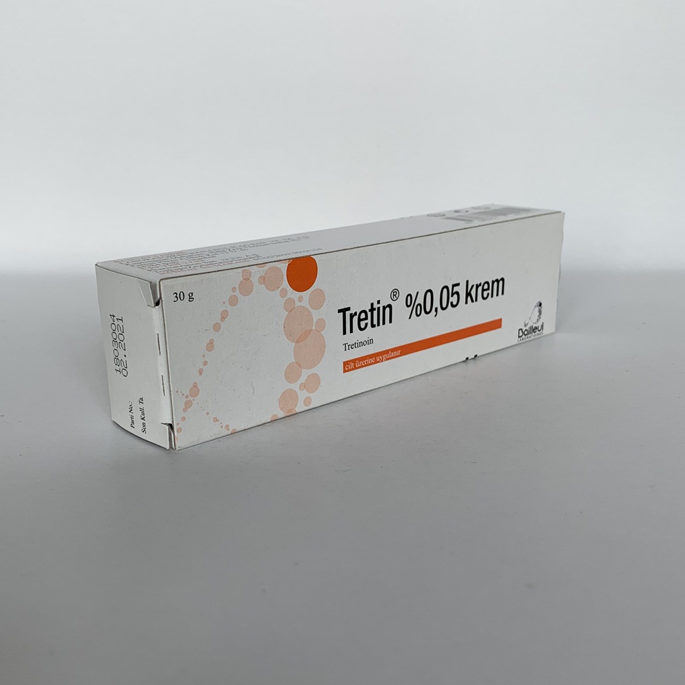 tretin-krem-alkol-ile-kullanimi
