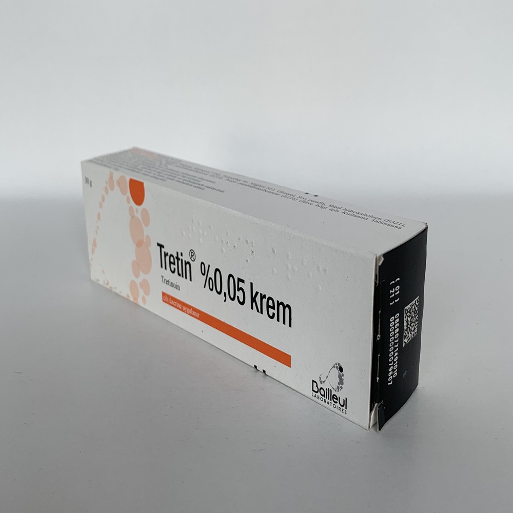 tretin-krem-ne-kadar-sure-kullanilir
