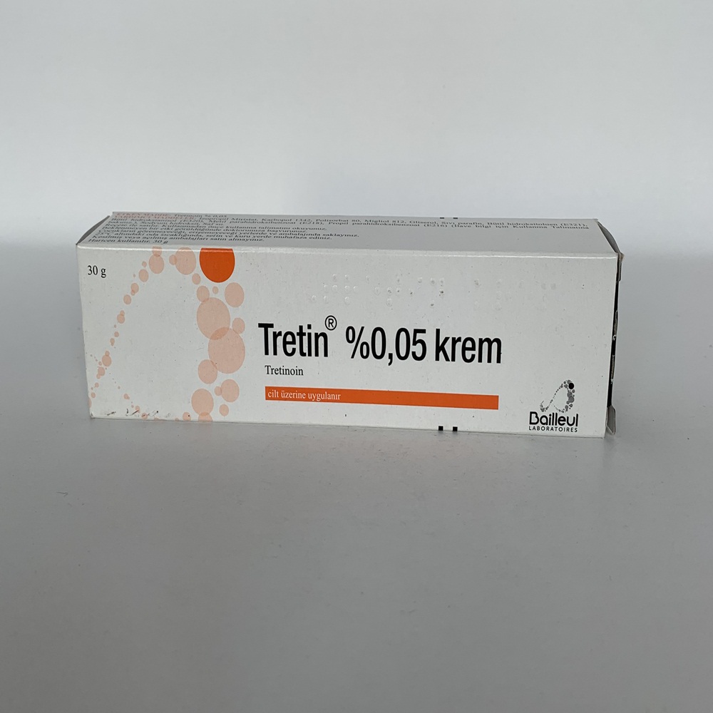 tretin-krem-ne-kadar-surede-etki-eder