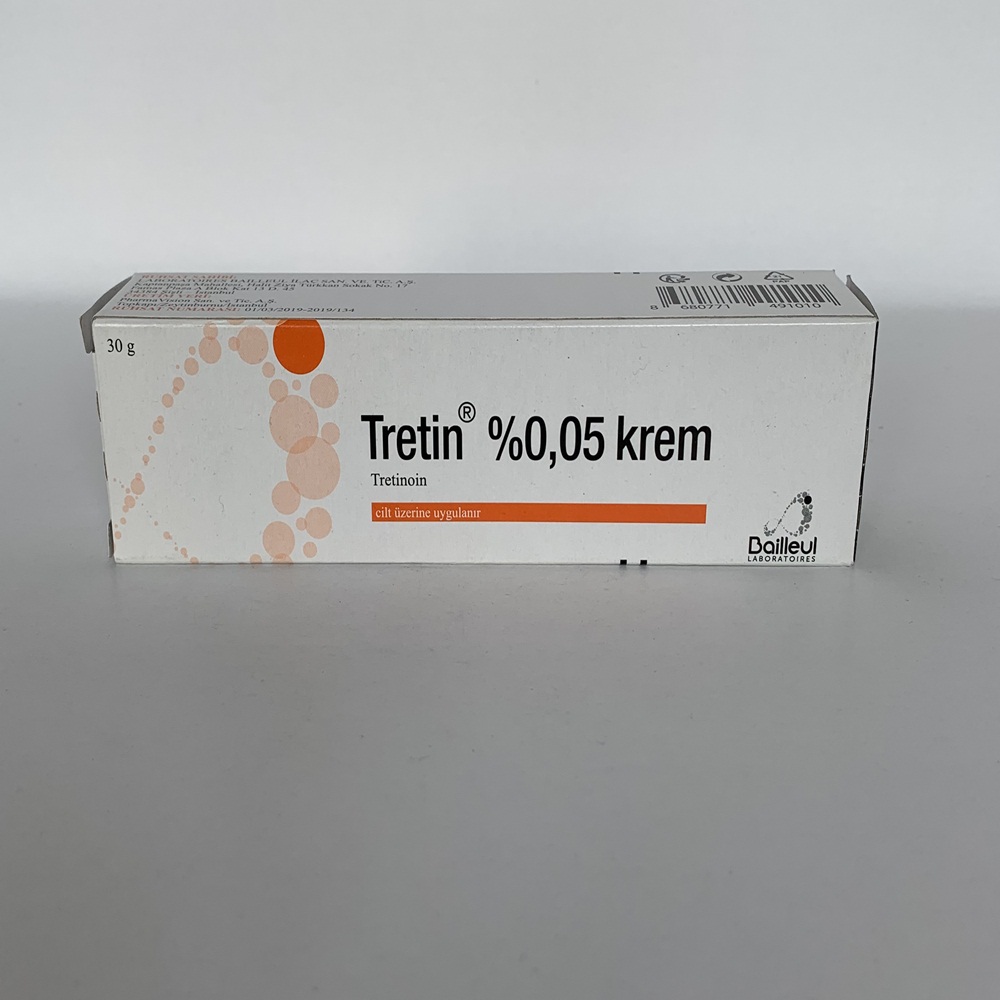 tretin-krem-yan-etkileri