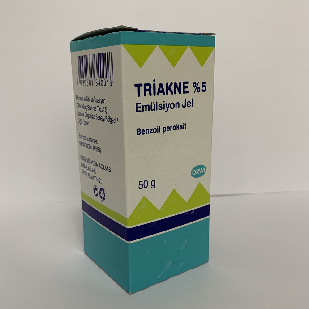 triakne-jel-adet-geciktirir-mi