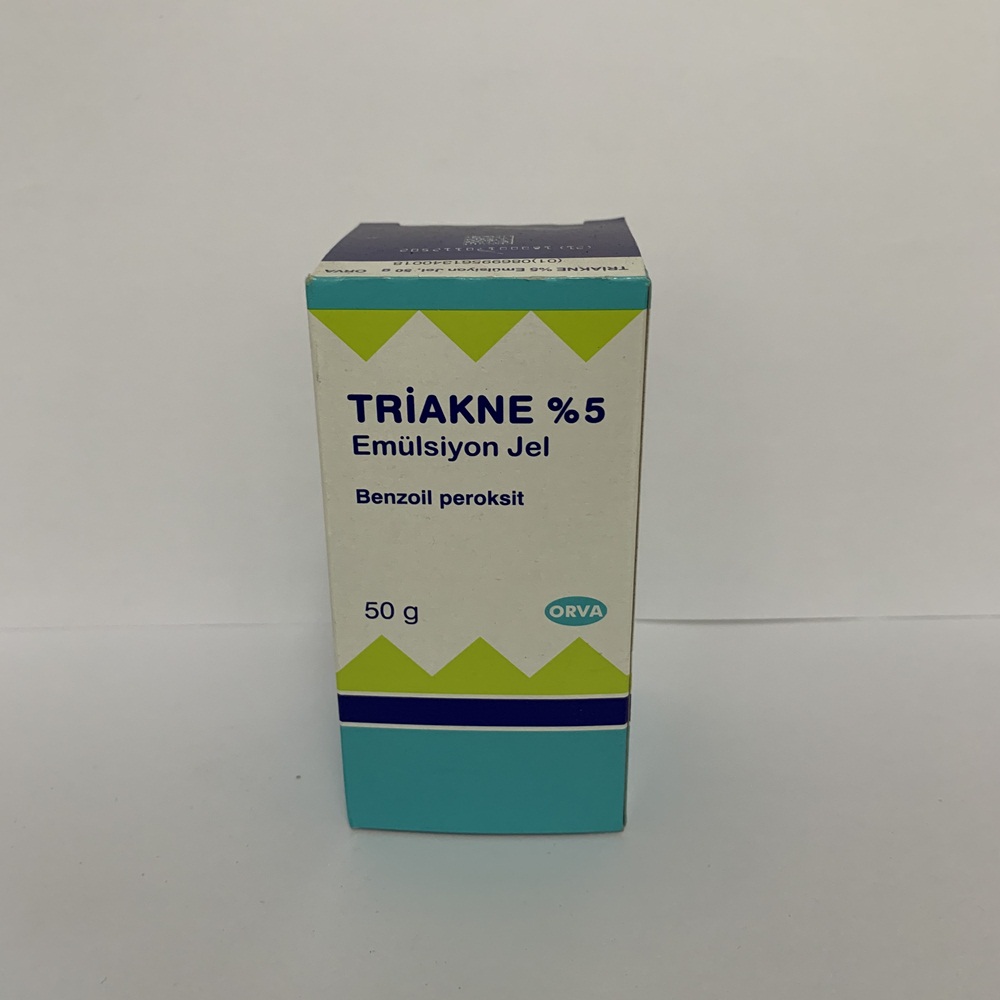 triakne-jel-yasaklandi-mi
