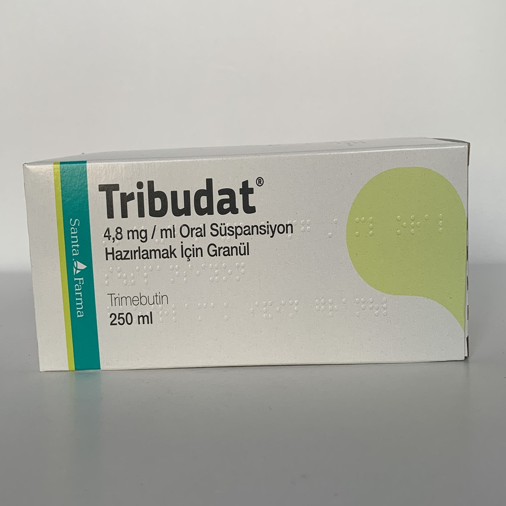 tribudat-4-8-mg-250-ml-oral-suspansiyon