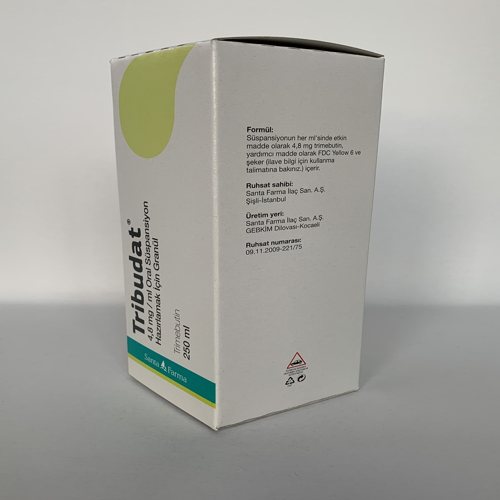 tribudat-4-8-mg-adet-geciktirir-mi