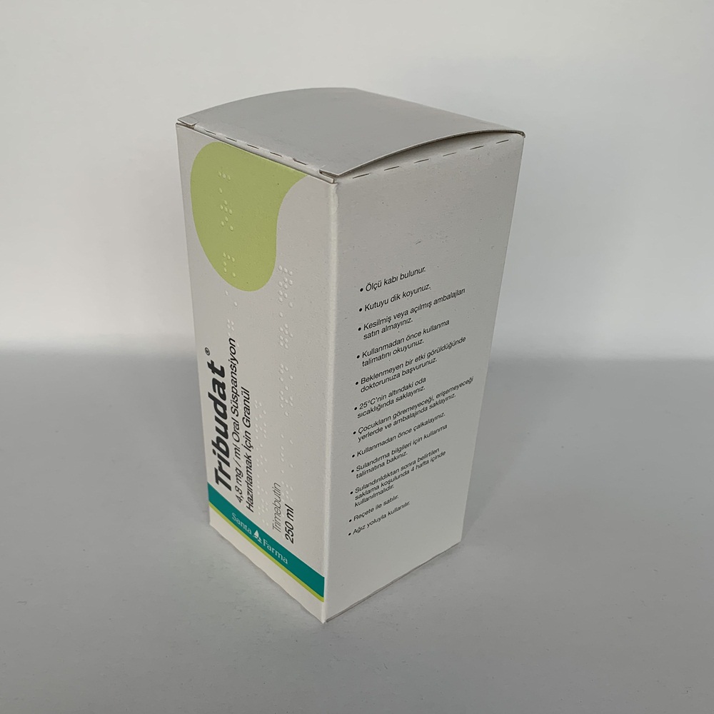 tribudat-4-8-mg-alkol-ile-kullanimi