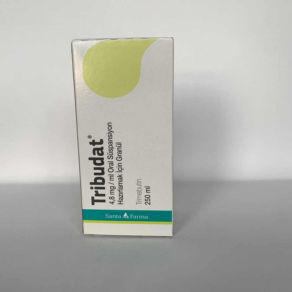 tribudat-4-8-mg-ne-kadar-surede-etki-eder