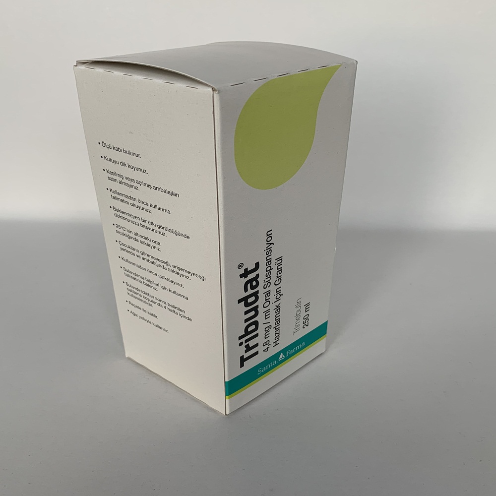 tribudat-4-8-mg-yan-etkileri