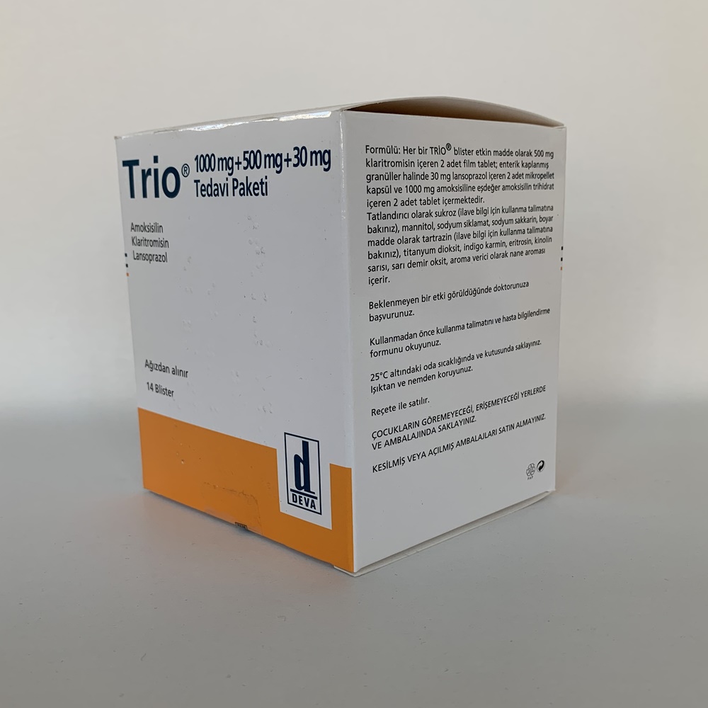 trio-tedavi-paketi-ac-halde-mi-yoksa-tok-halde-mi-kullanilir