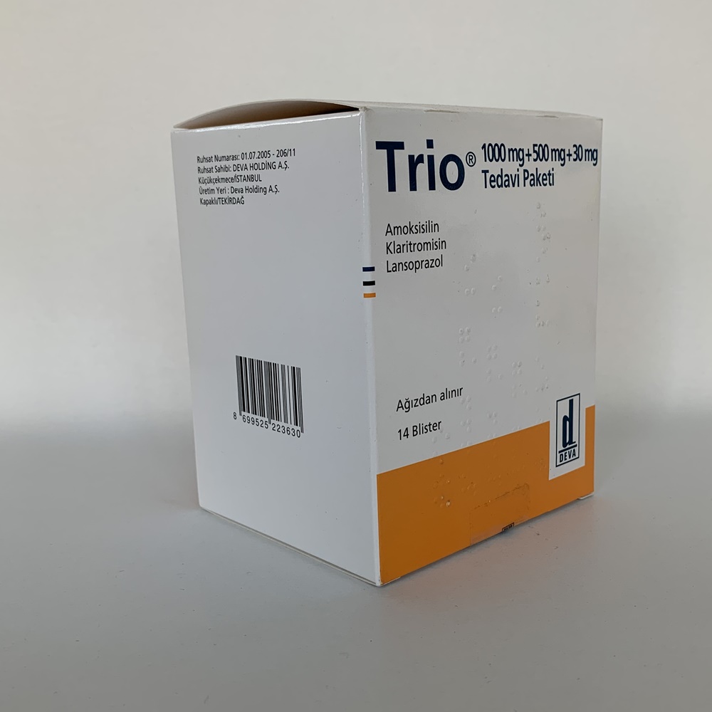 trio-tedavi-paketi-kilo-aldirir-mi