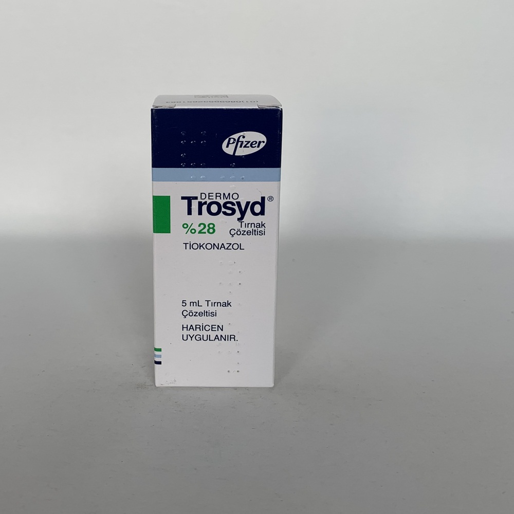 trosyd-tirnak-cozeltisi-ac-halde-mi-yoksa-tok-halde-mi-kullanilir