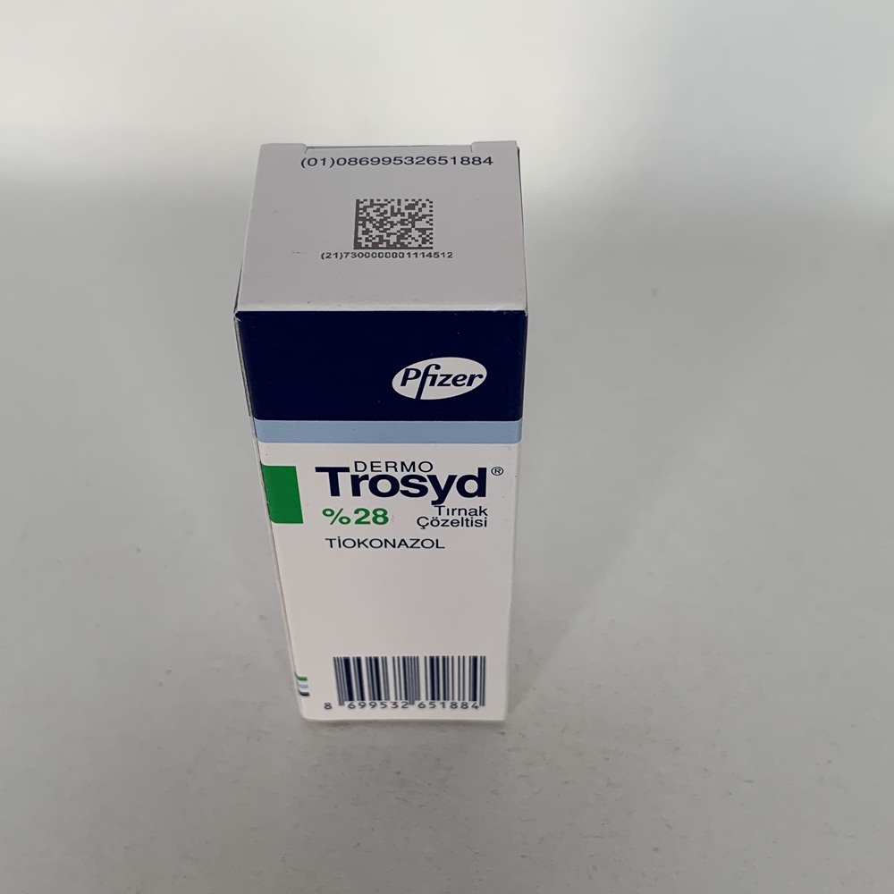 trosyd-tirnak-cozeltisi-adet-geciktirir-mi