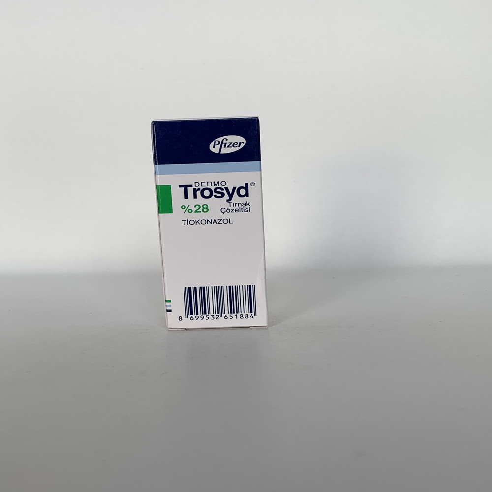 trosyd-tirnak-cozeltisi-ne-kadar-surede-etki-eder