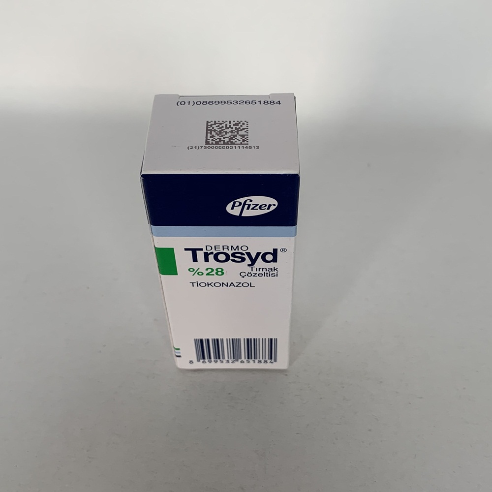 trosyd-tirnak-cozeltisi-nedir