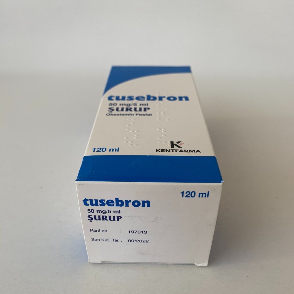 tusebron-surup-2022-fiyati