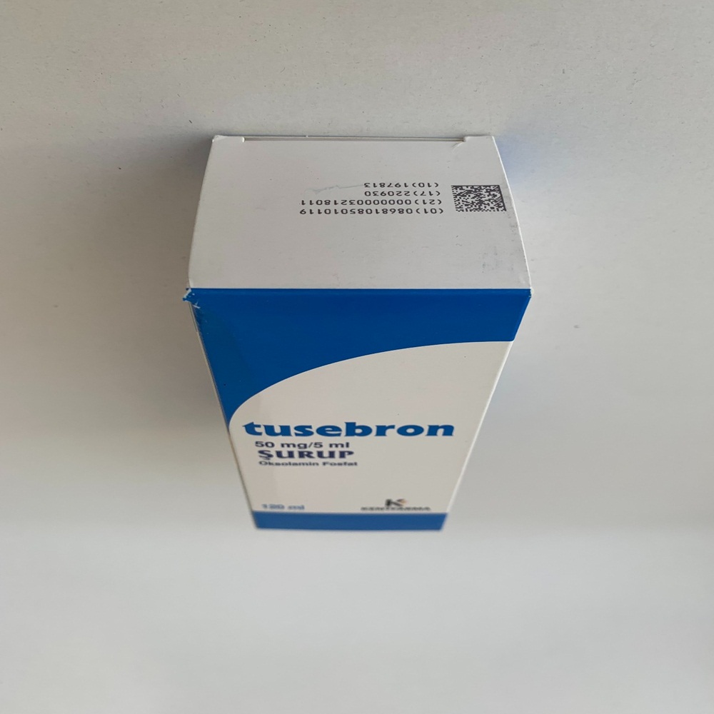 tusebron-surup-ne-kadar-sure-kullanilir