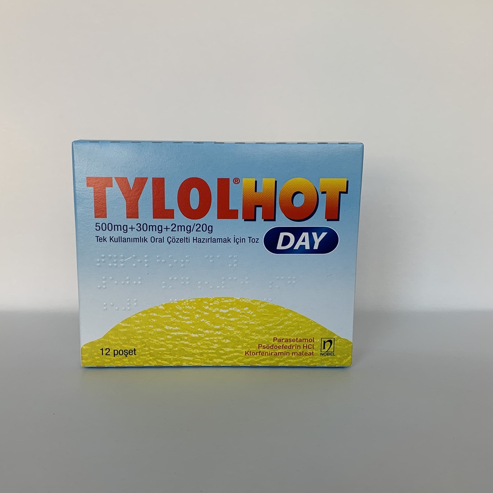 tylolhot-500-mg-30-mg-2-mg-20g