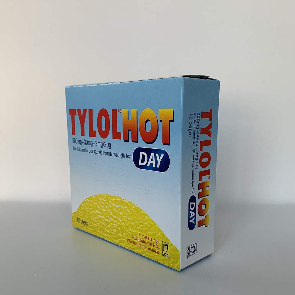 tylolhot-day-2020-fiyati
