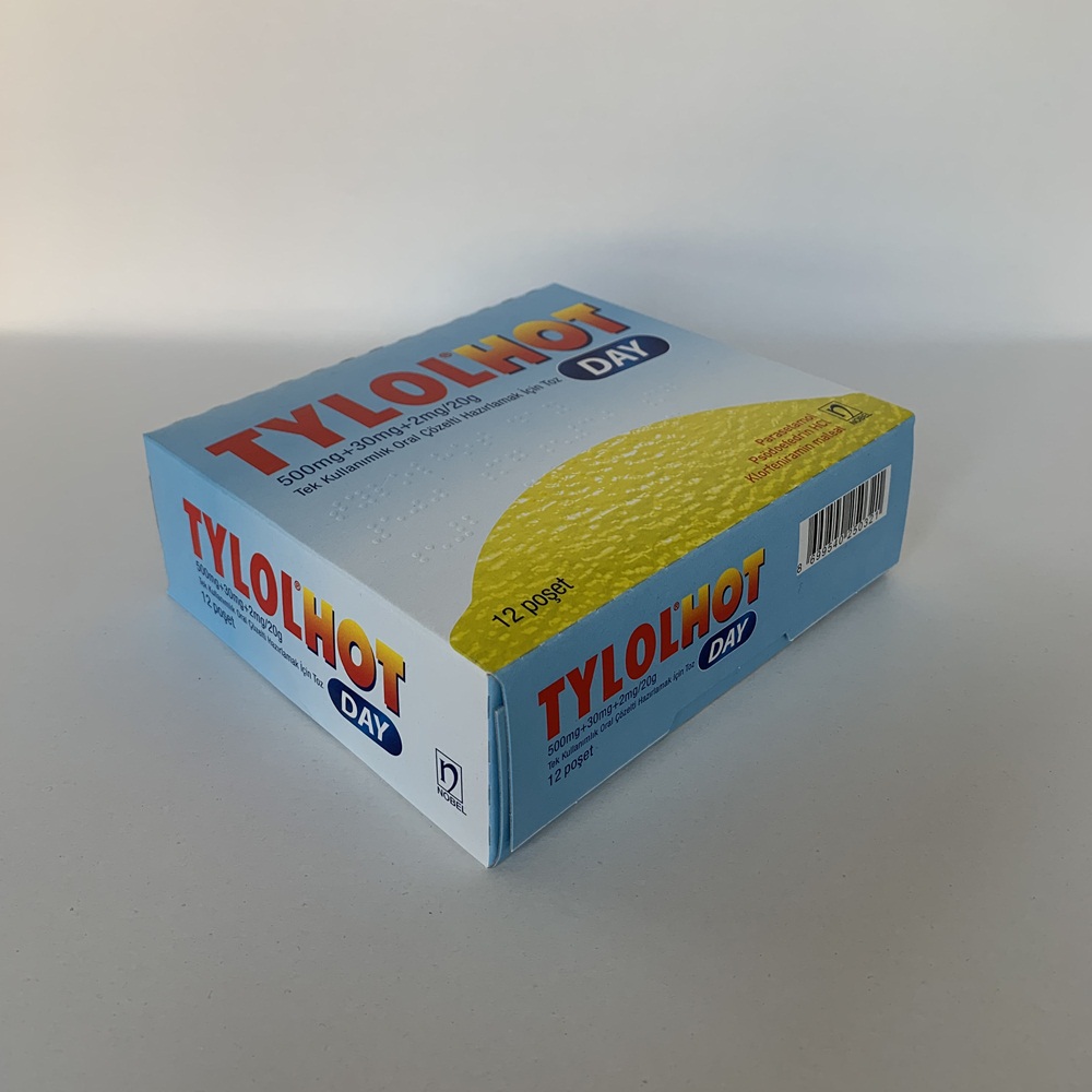 tylolhot-day-ac-halde-mi-yoksa-tok-halde-mi-kullanilir
