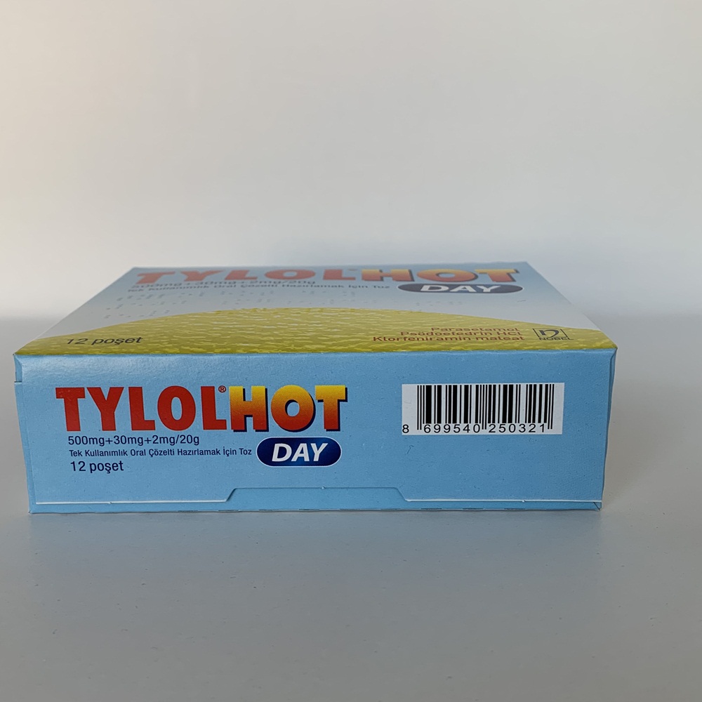 tylolhot-day-nasil-kullanilir