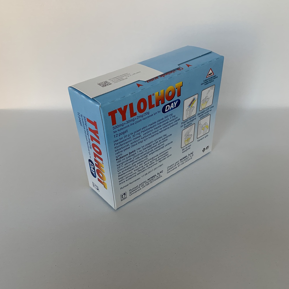 tylolhot-day-ne-kadar-sure-kullanilir