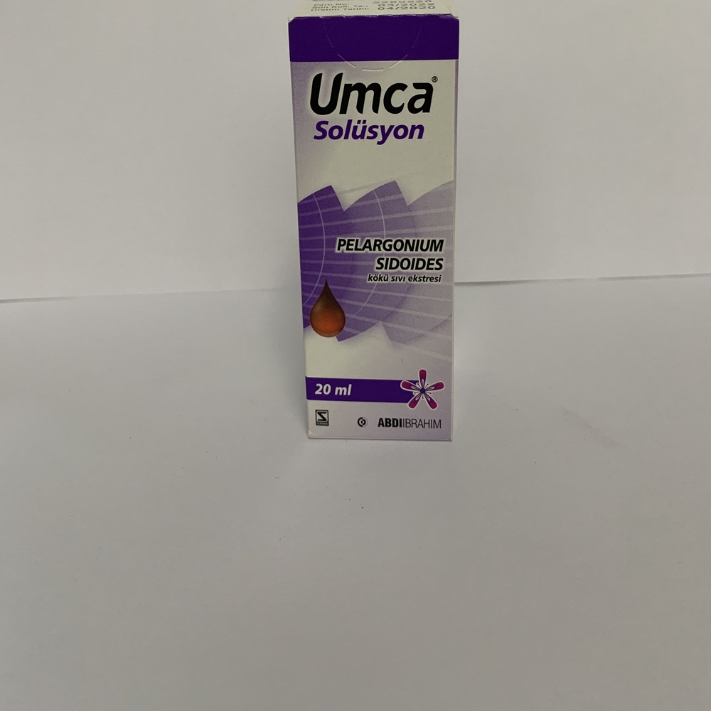 umca-20-ml-solusyon