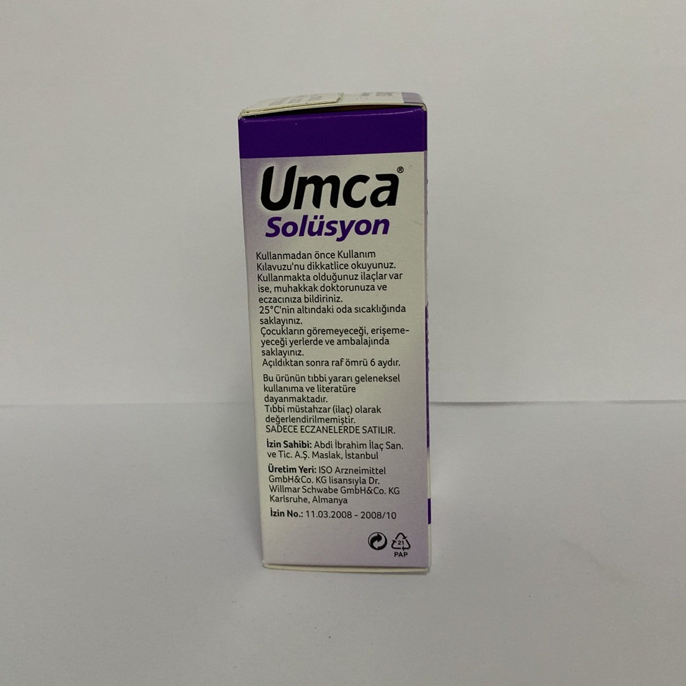umca-solusyon-ac-halde-mi-yoksa-tok-halde-mi-kullanilir