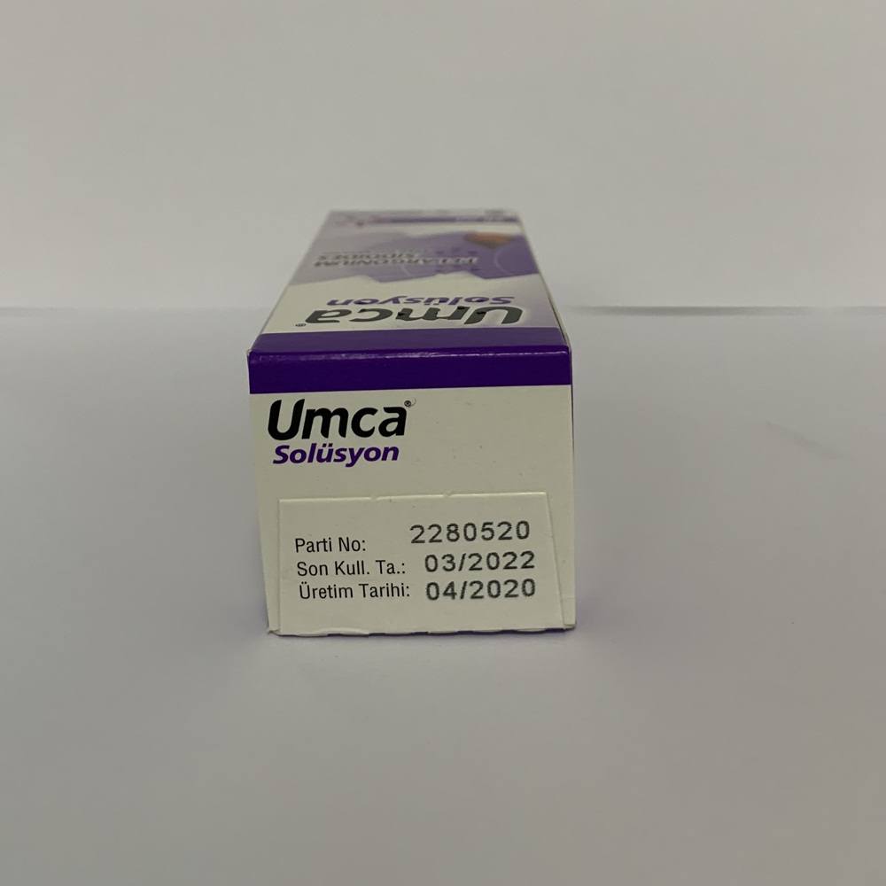 umca-solusyon-alkol-ile-kullanimi