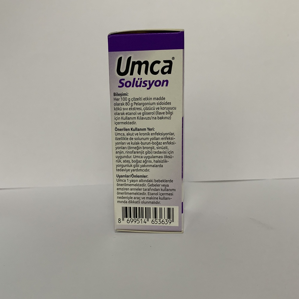 umca-solusyon-kilo-aldirir-mi