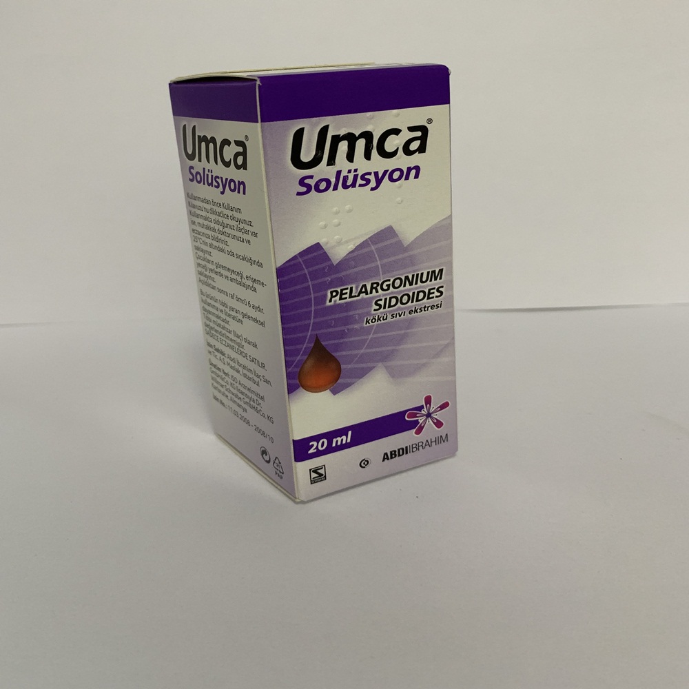 umca-solusyon-yan-etkileri