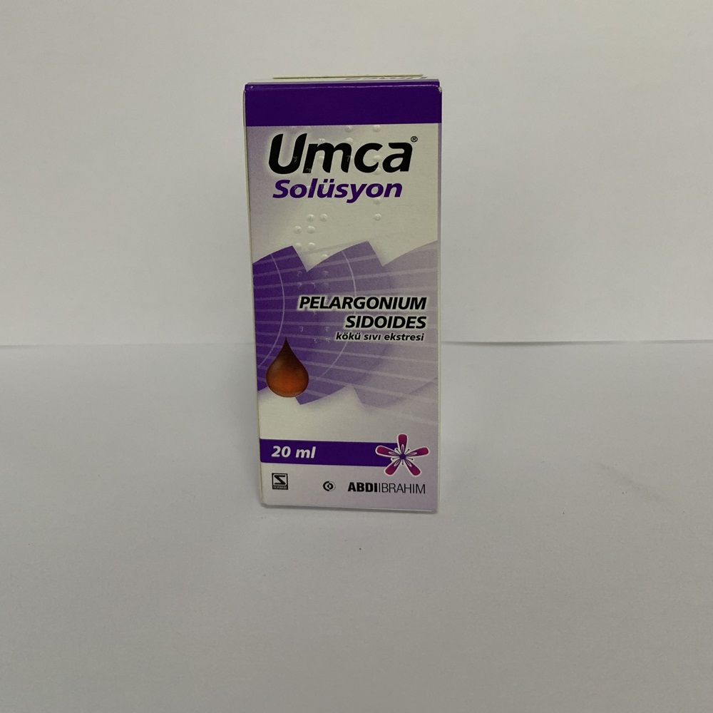 umca-solusyon-yasaklandi-mi