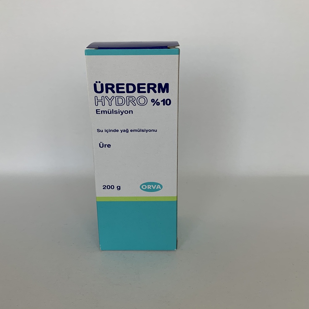 urederm-hydro-2020-fiyati