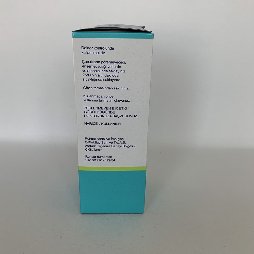 urederm-hydro-ac-halde-mi-yoksa-tok-halde-mi-kullanilir
