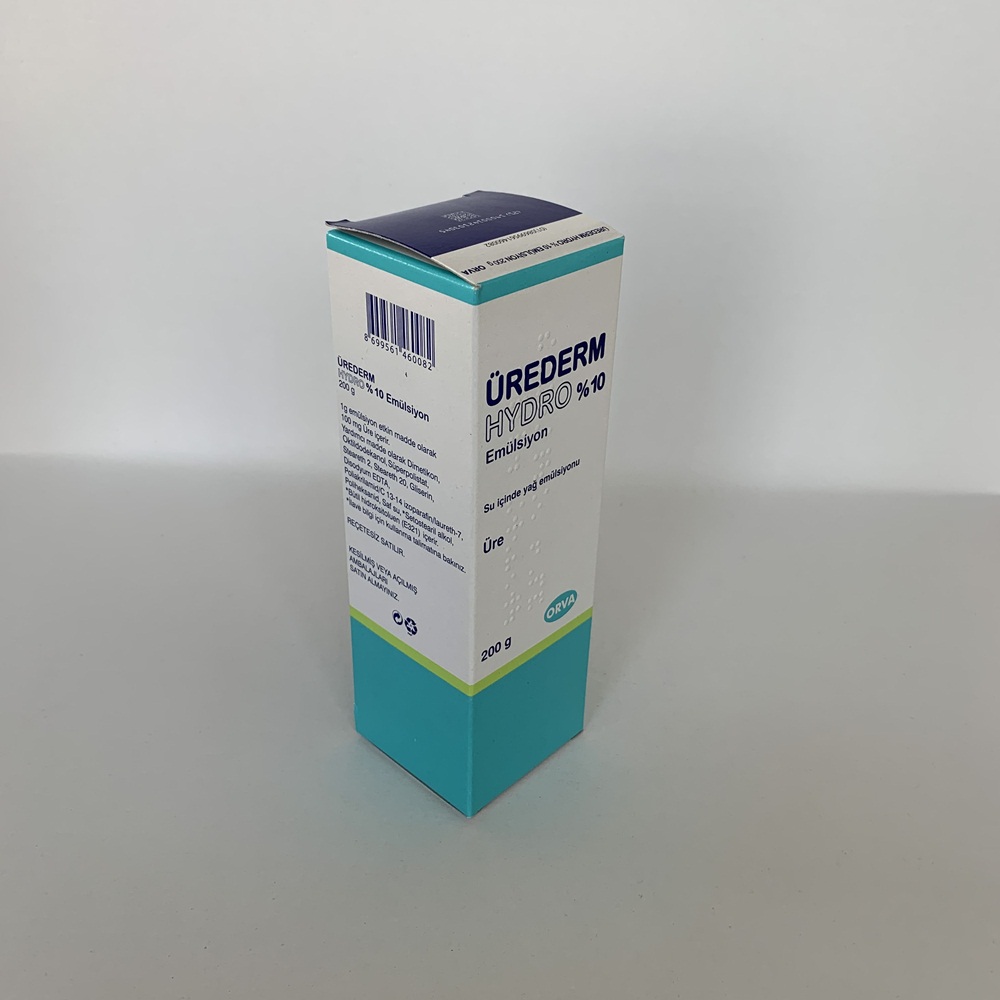 urederm-hydro-adet-geciktirir-mi