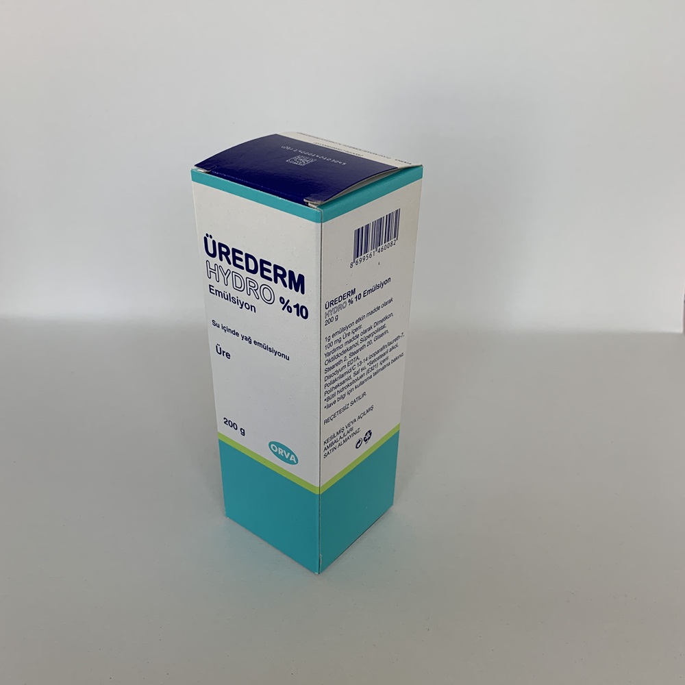 urederm-hydro-kilo-aldirir-mi