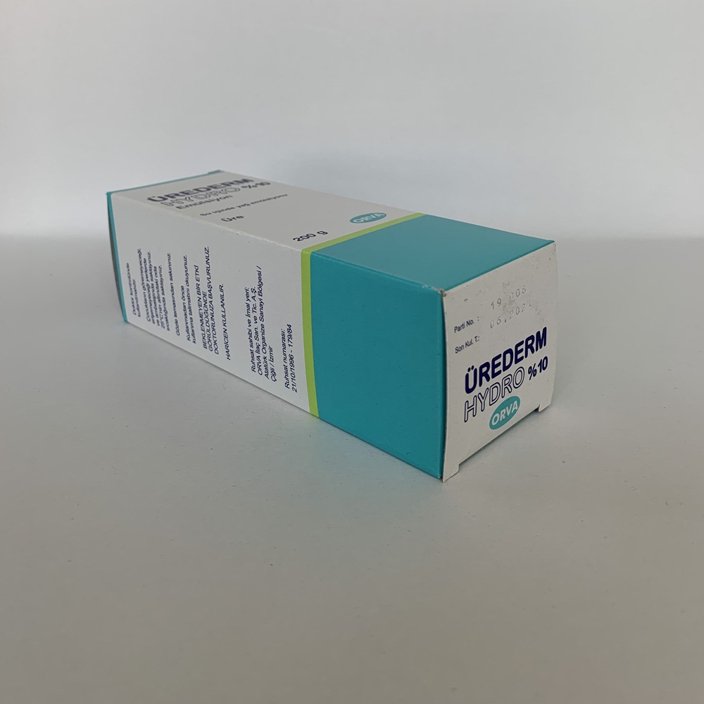 urederm-hydro-nasil-kullanilir