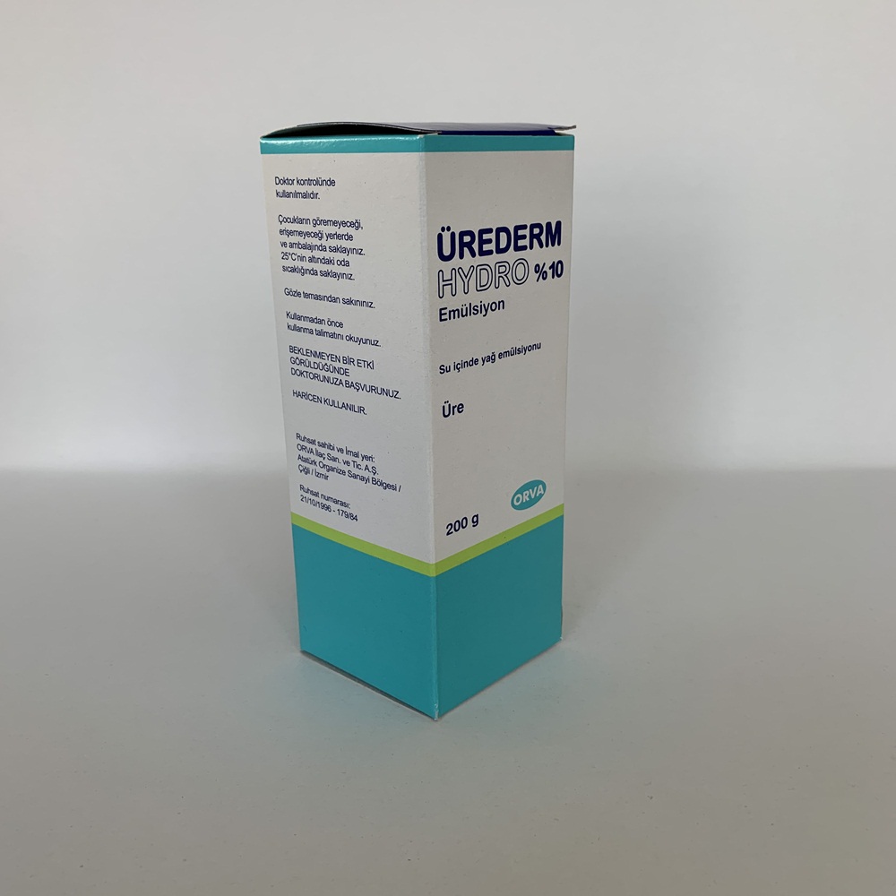 urederm-hydro-ne-kadar-sure-kullanilir