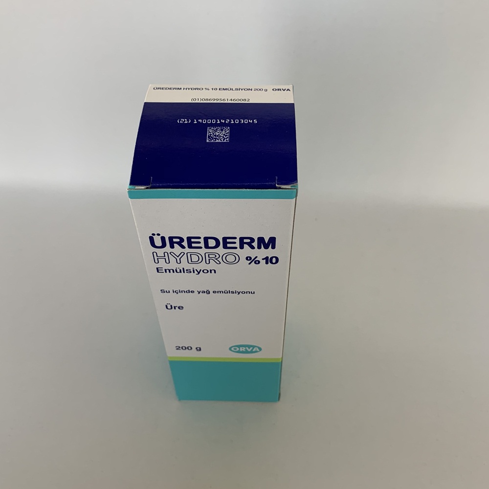 urederm-hydro-yan-etkileri