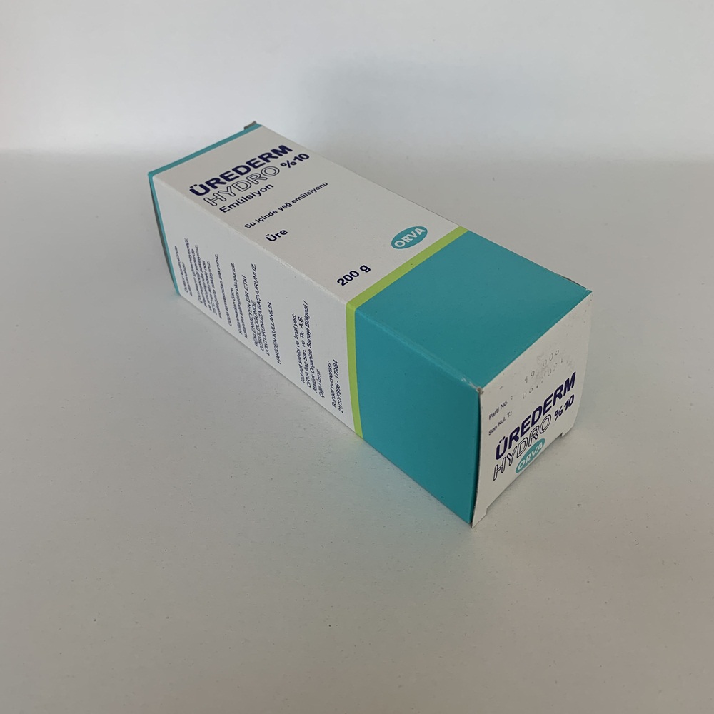 urederm-hydro-yasaklandi-mi