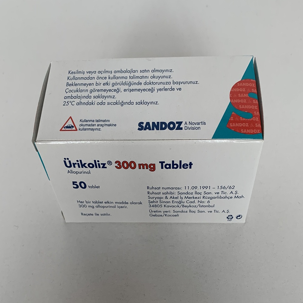 urikoliz-tablet-2020-fiyati