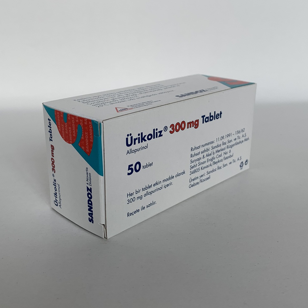urikoliz-tablet-ac-halde-mi-yoksa-tok-halde-mi-kullanilir
