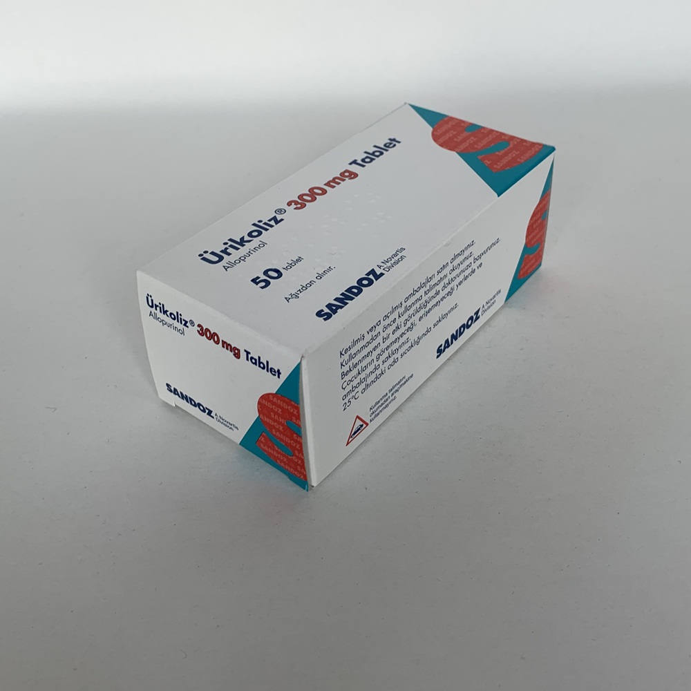 urikoliz-tablet-adet-geciktirir-mi