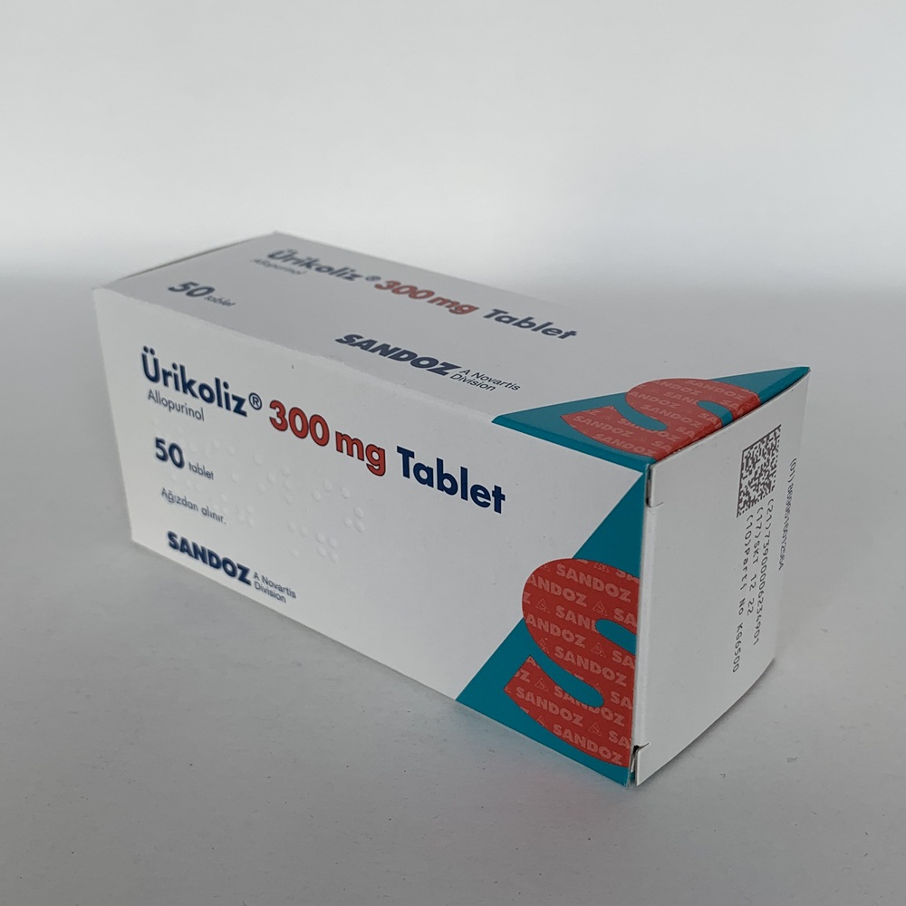 urikoliz-tablet-alkol-ile-kullanimi