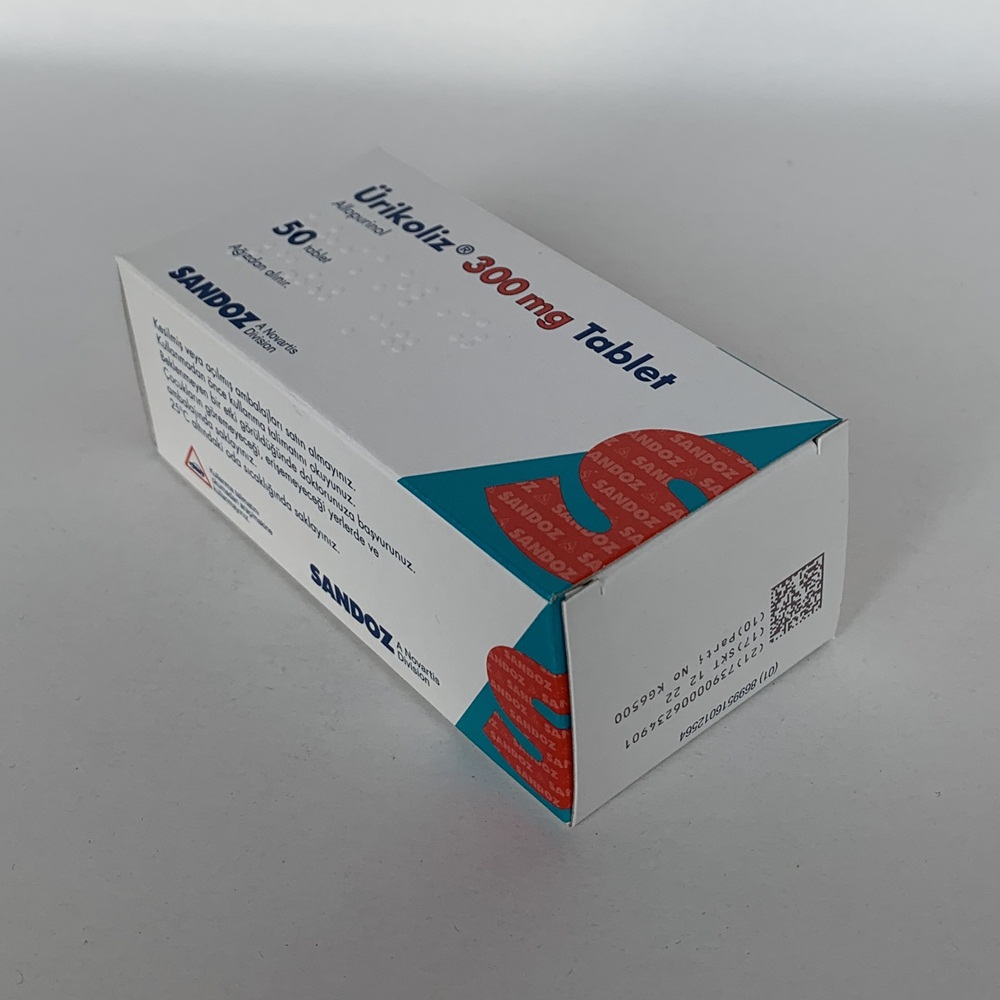 urikoliz-tablet-kilo-aldirir-mi
