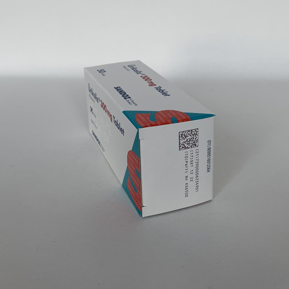 urikoliz-tablet-ne-kadar-sure-kullanilir
