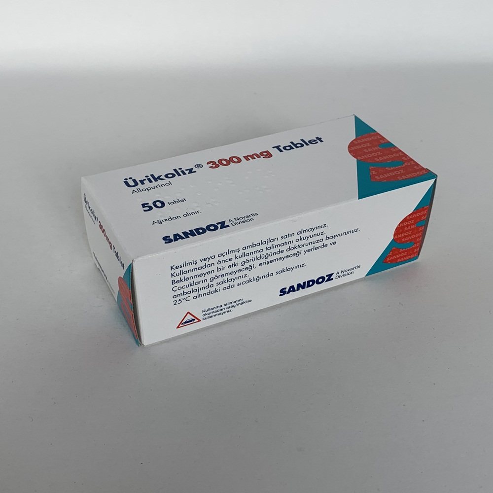 urikoliz-tablet-ne-kadar-surede-etki-eder