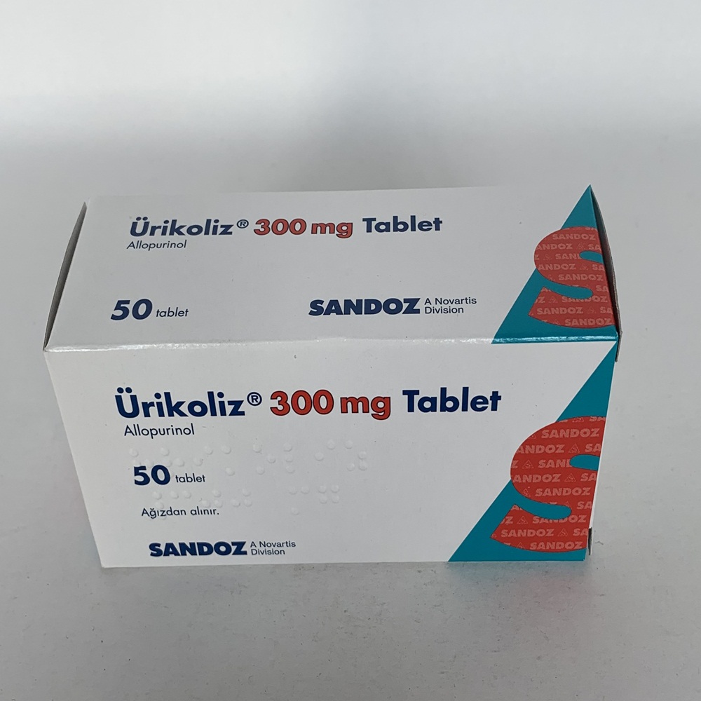 urikoliz-tablet-nedir