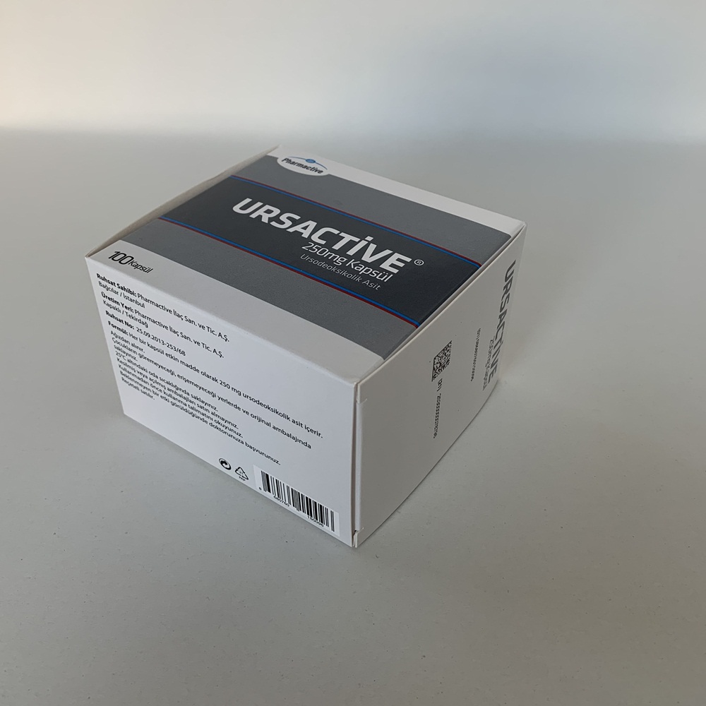 ursactive-kapsul-2020-fiyati